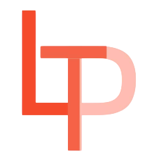 LTP Klausmann