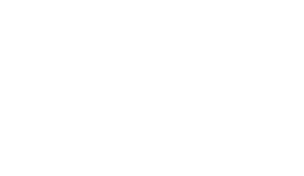Munich PT Lounge
